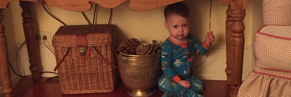 waltien Profile Banner