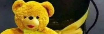 Nado3900's profile banner image