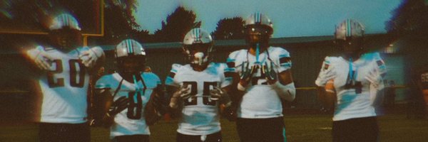 T4nnerStech Profile Banner