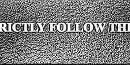 jaysoncasino's profile banner image