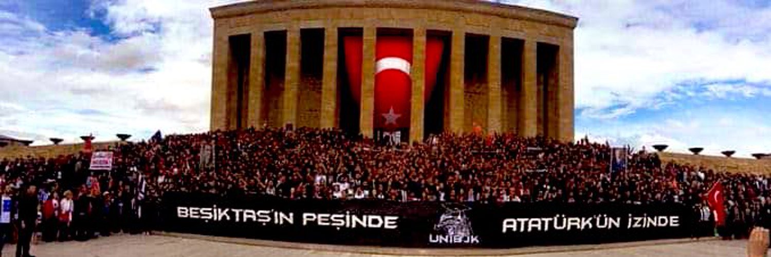 Fethiye🦅🦅🦅 banner