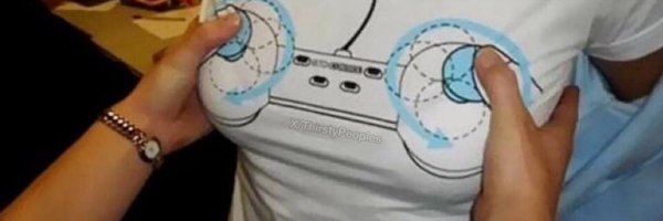 WM3Freak Profile Banner