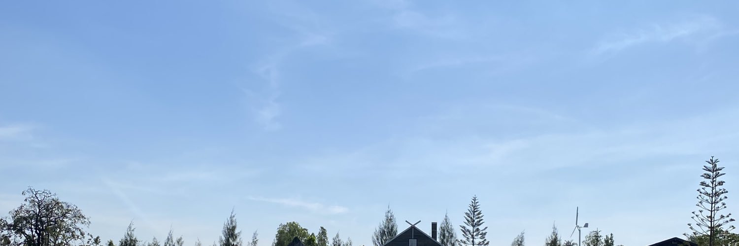 Bitterlikecooky's profile banner image