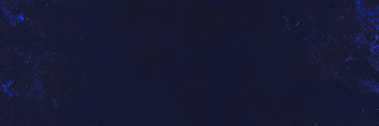 Ordem Updates banner