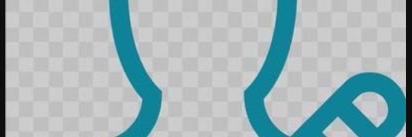 tutor721 Profile Banner