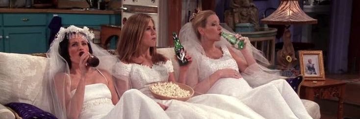 regina phalange banner