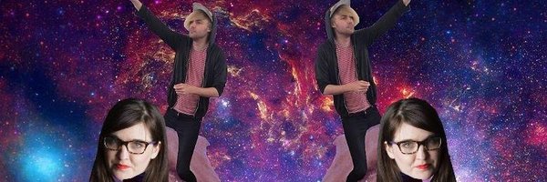 operation_rosie Profile Banner