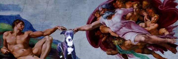 Benjamín Durán banner