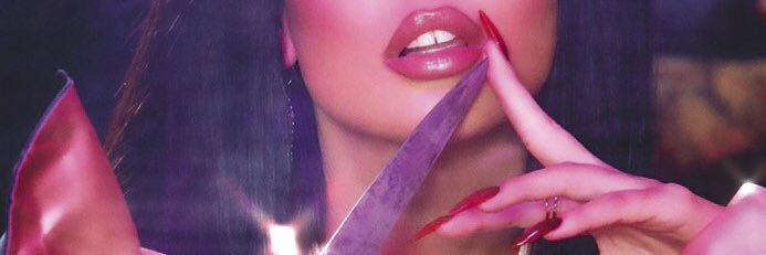 euphoriical's profile banner image