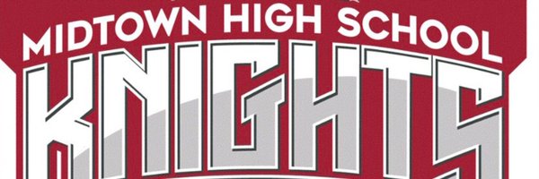 MidtownGirlsBB Profile Banner