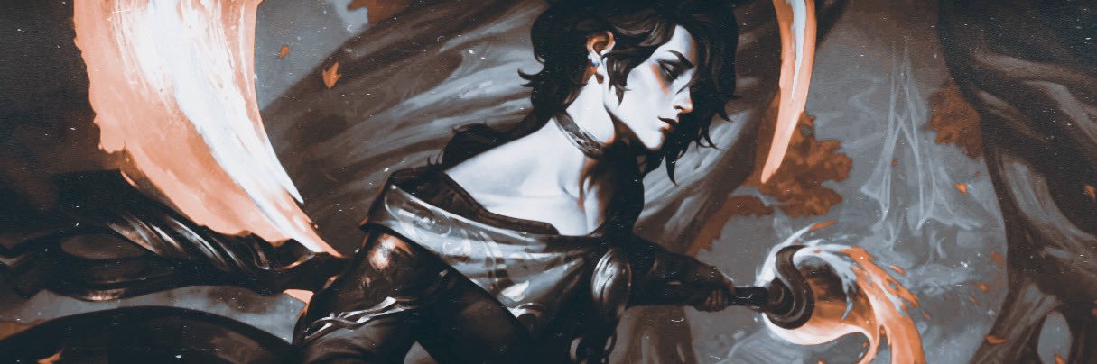𝑨𝑹𝑫𝑬𝑺 banner