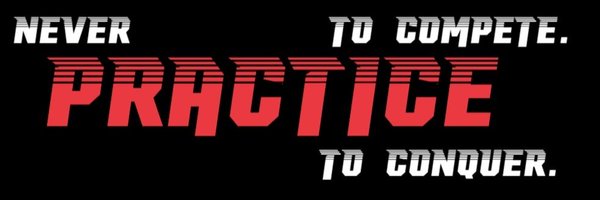 NITINYADAV2188 Profile Banner