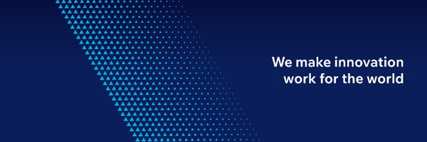 AccessAlerts Profile Banner