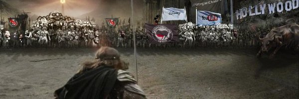 YeolEnglish Profile Banner