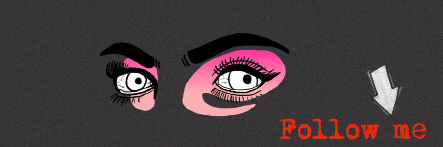 Pinkk_55's profile banner image
