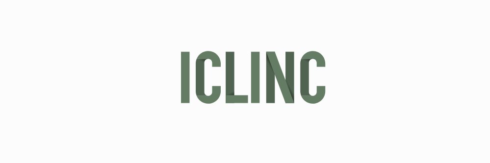 iClinc banner