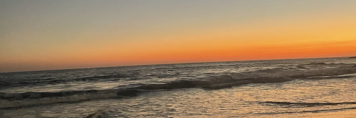 idabenitz's profile banner image