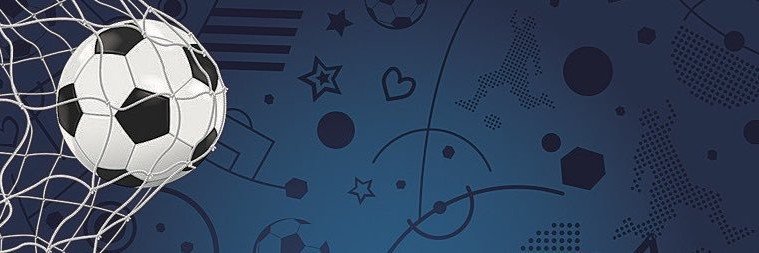AL3R0J0's profile banner image
