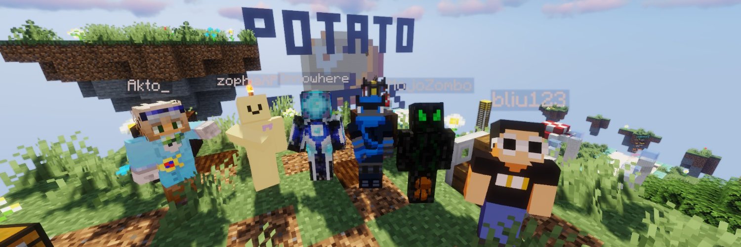 garetzGOMHS's profile banner image