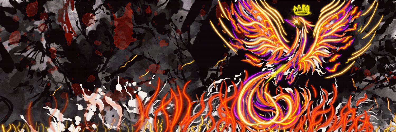 Redbeard_x's profile banner image
