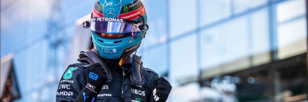 racingruth_'s profile banner image