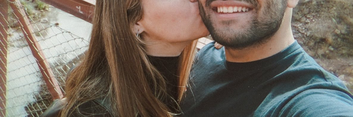 MicaArcee's profile banner image