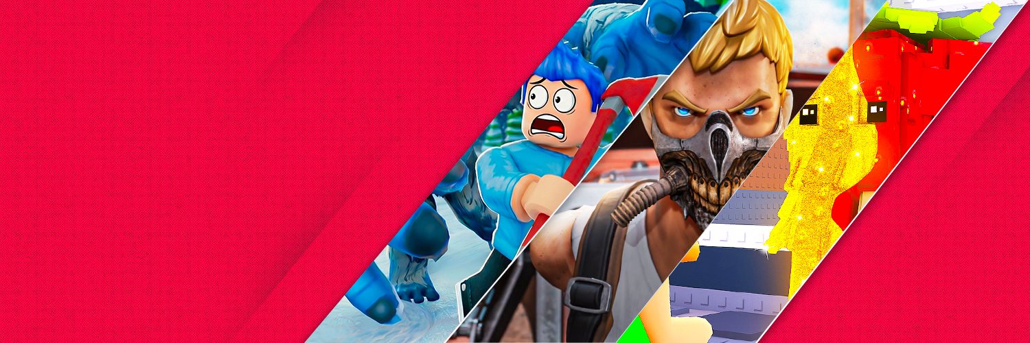 Fragment | Commissions Open banner