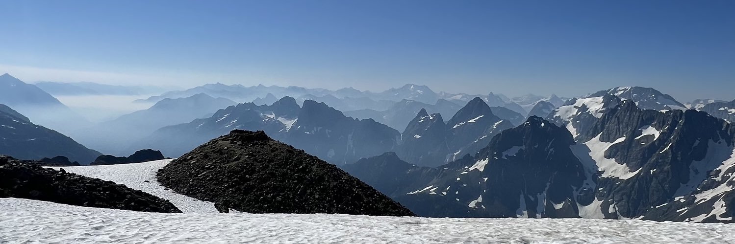 AndyDunnigan's profile banner image