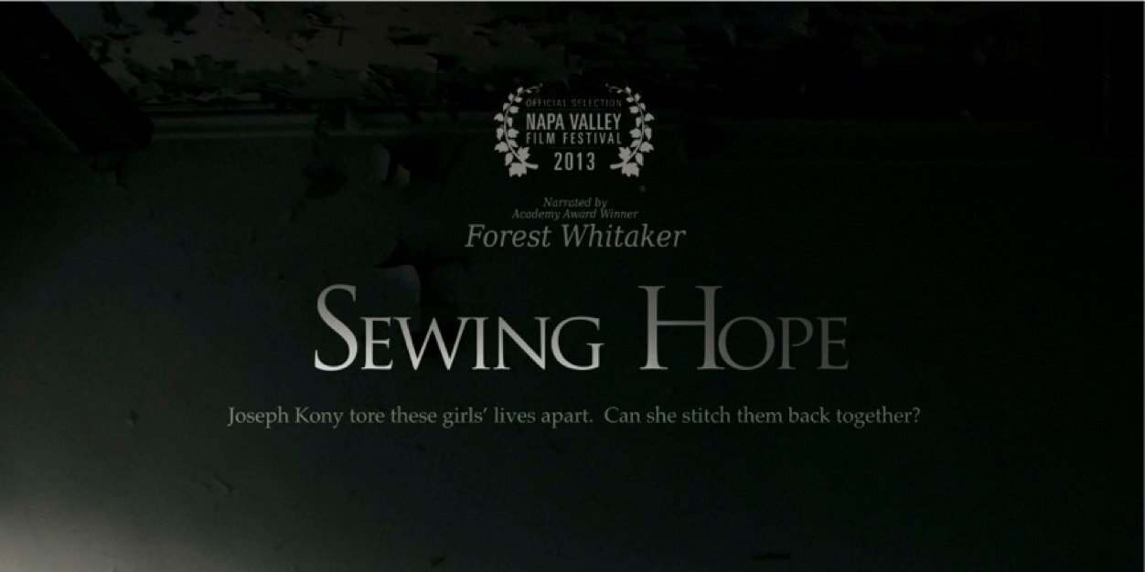sewinghope's profile banner image