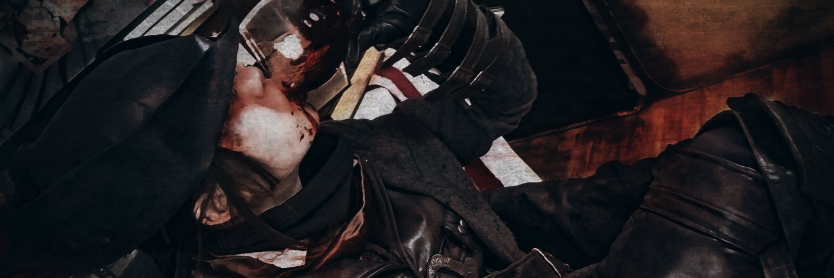 blade of miquella banner