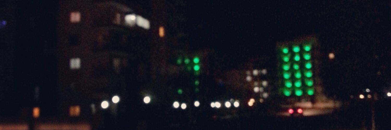 papebarka's profile banner image
