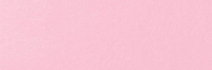 DOLLIAᡣ𐭩ྀིྀི₊ ⊹ banner