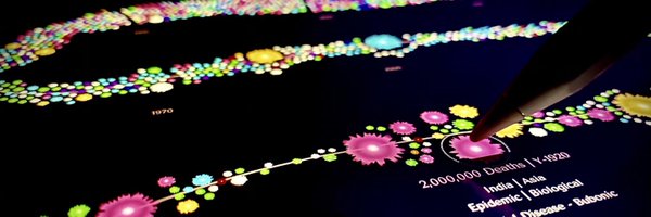 mohamad_waked Profile Banner