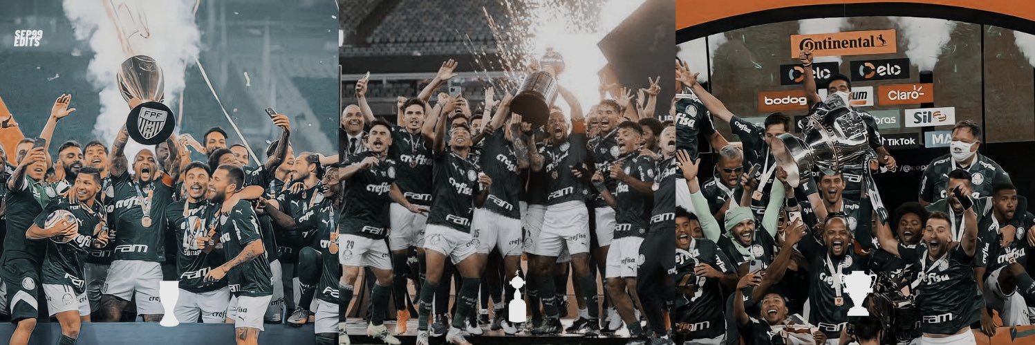 JoaoPedroSimoni's profile banner image