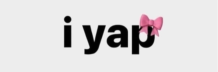 redacted† 🔮✨🖤 banner