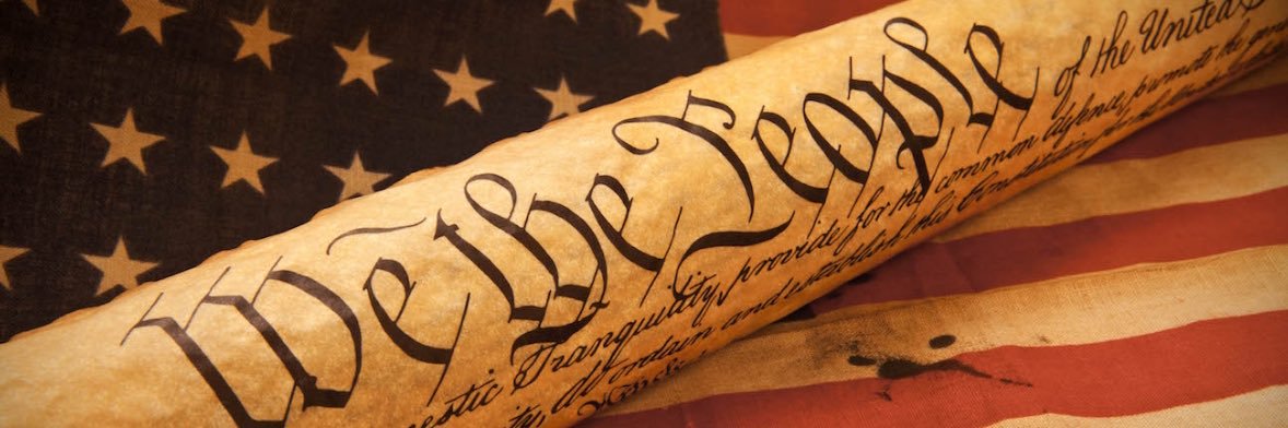 Jefferson Thomas banner