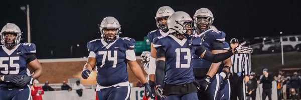 ItsJayElliott60 Profile Banner