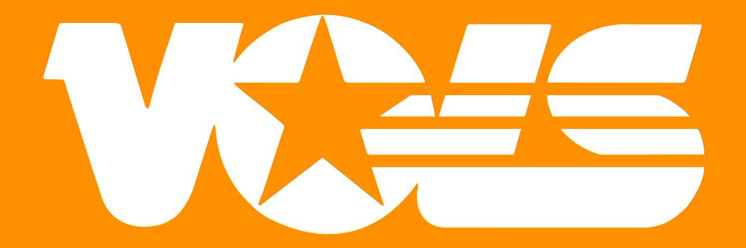 cmpwrites's profile banner image