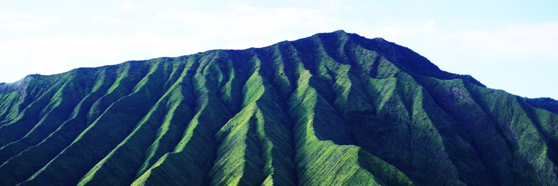 its_fadly's profile banner image