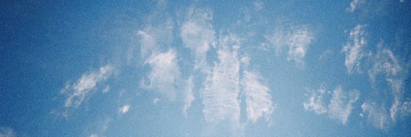 chdela Profile Banner