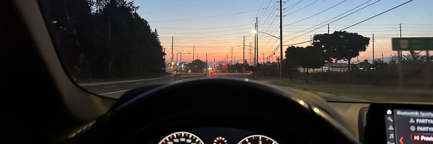 bittercici's profile banner image