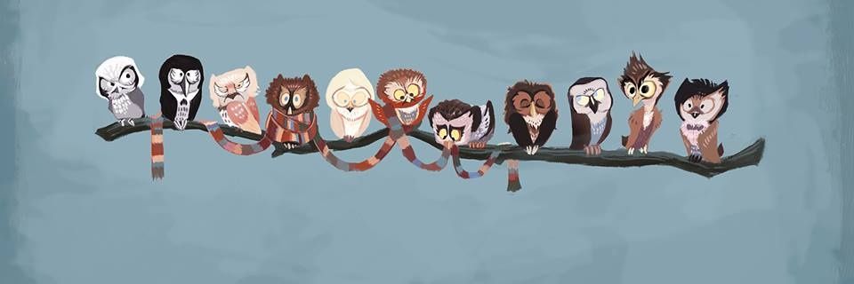 Muhammet Kulaber banner