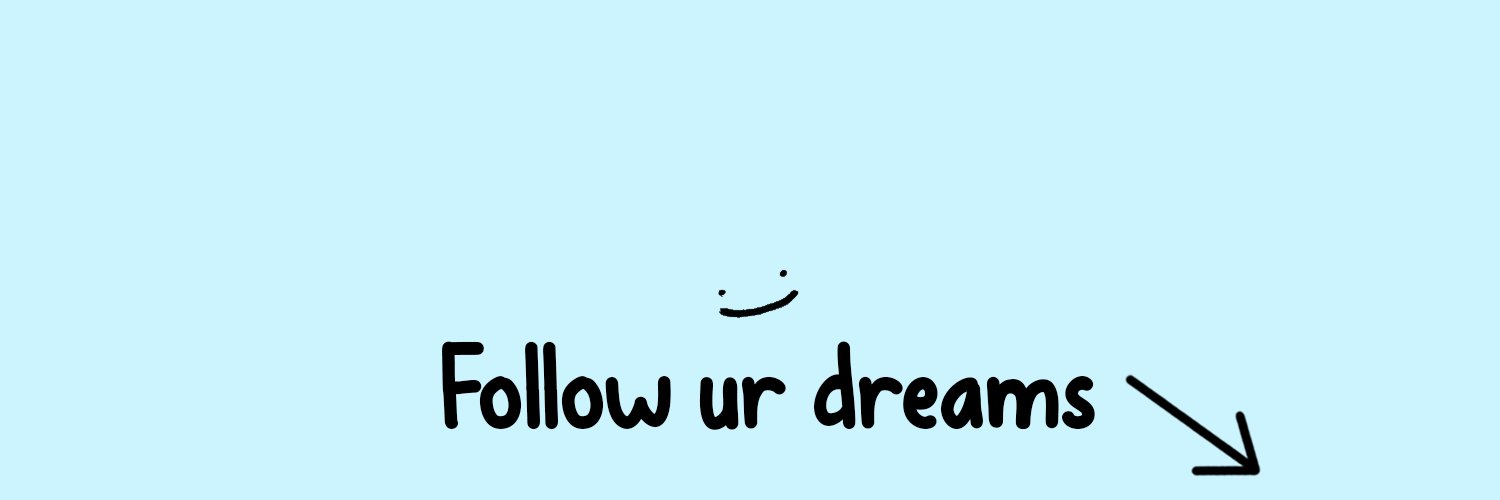 dreamXD banner