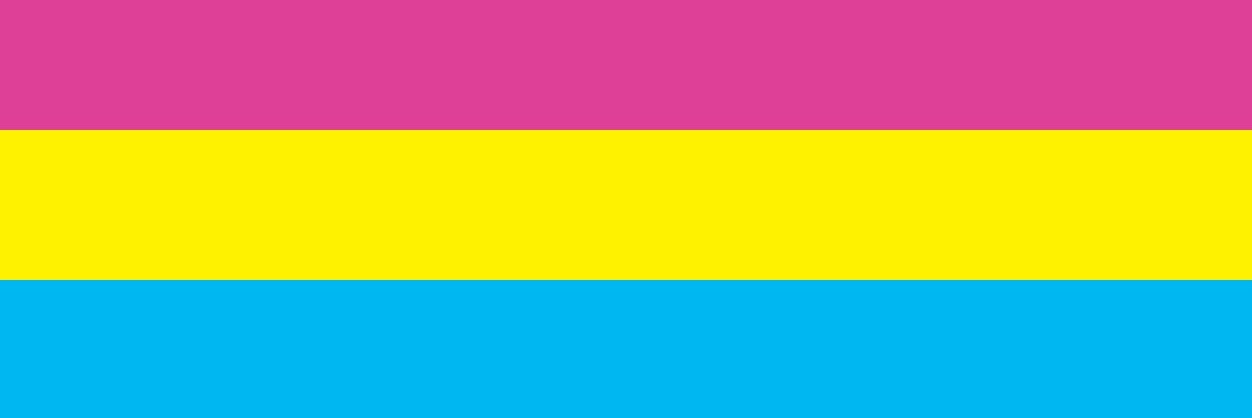 Calico (dormant) banner