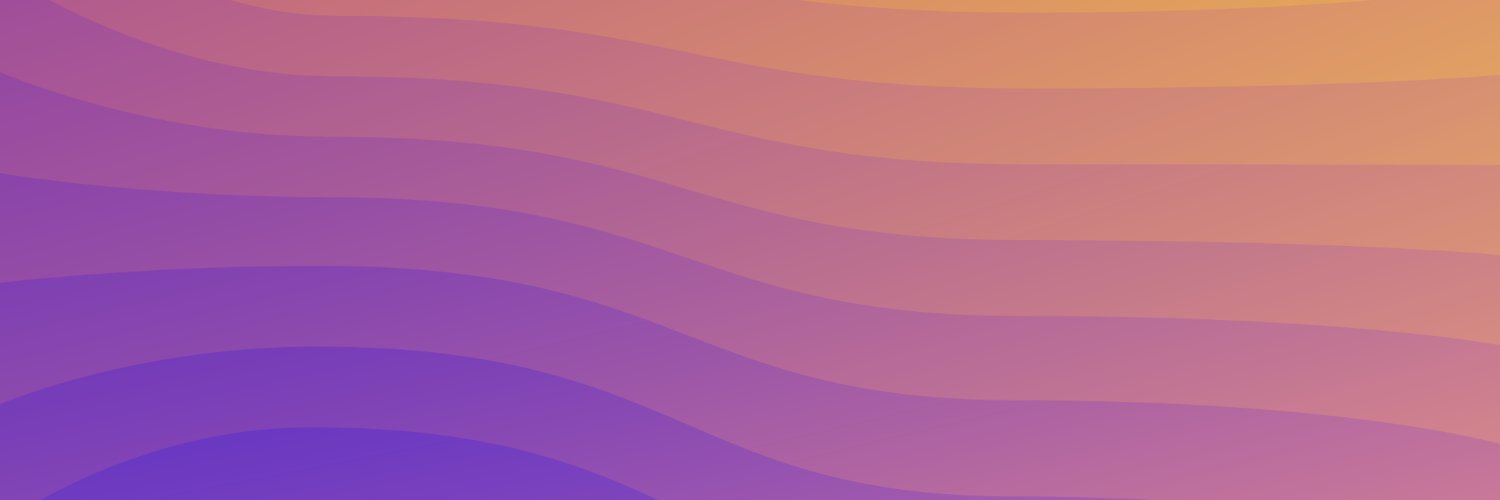 HuddeoNFT's profile banner image