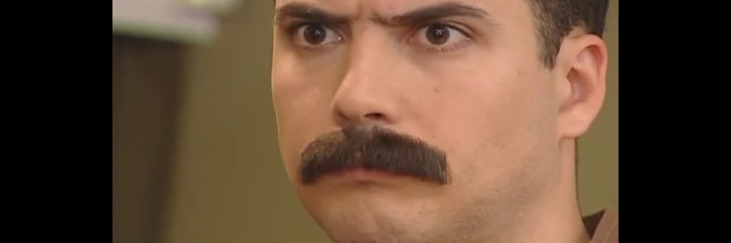 farsenfsd's profile banner image
