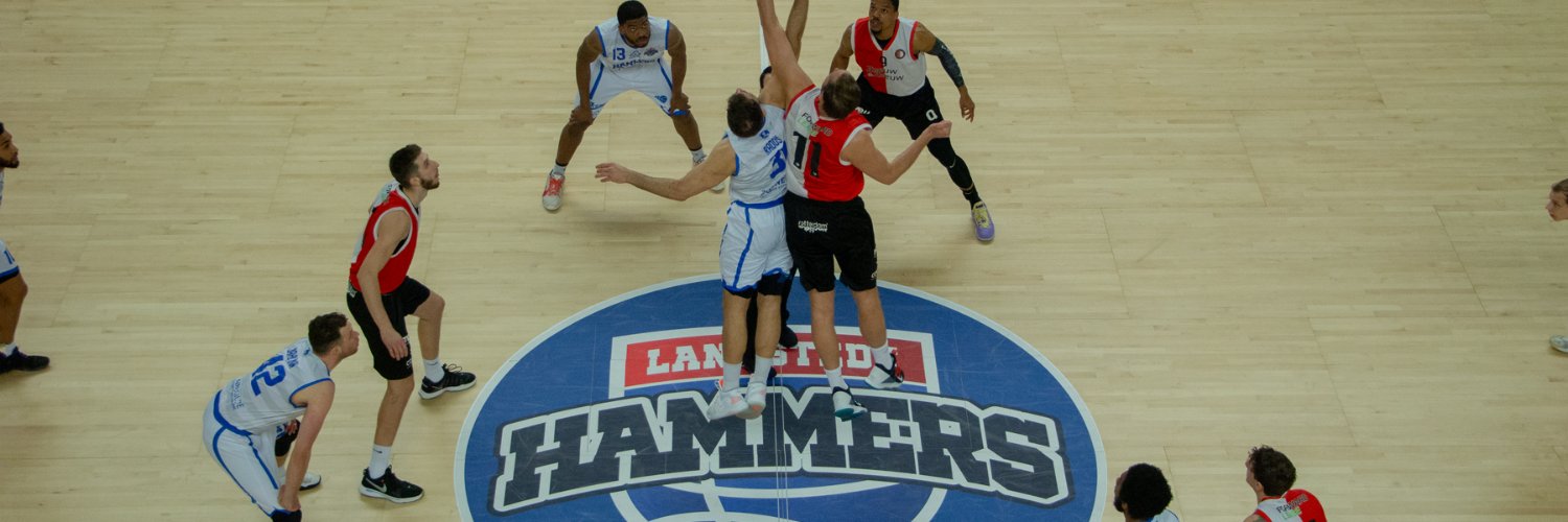 Business & More banner