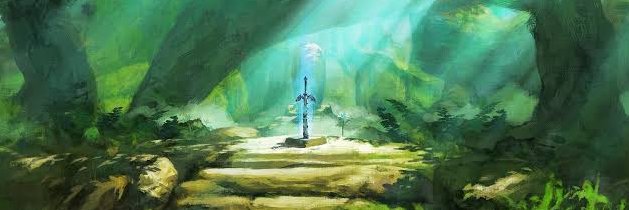 Edru_'s profile banner image