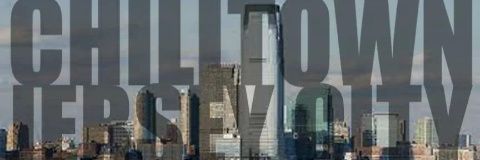 R3NsKi18's profile banner image