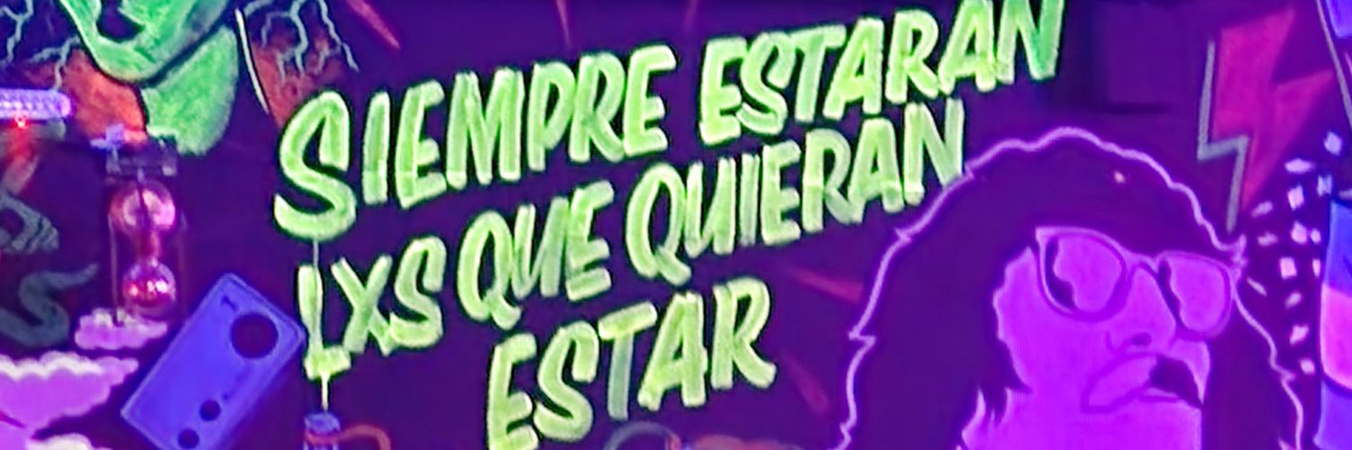 Lucaslede's profile banner image